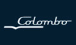 Colombo Logo